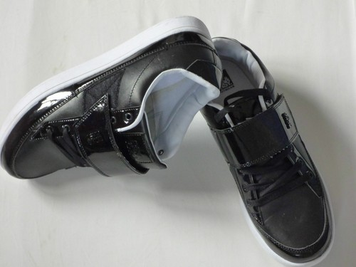 Men bck hrsy trainers - men's,
