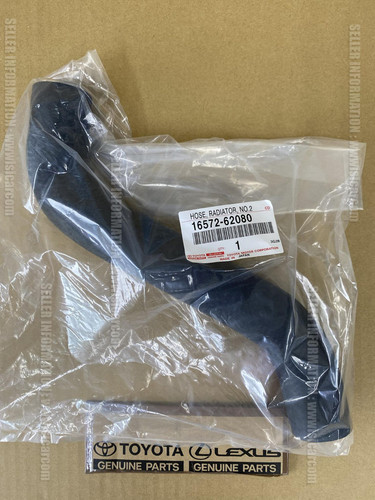 Toyota grand hiace granvia - grand,
