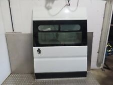 Citroen Relay Passenger Nearside Side Sliding Door 2.2HDI 2020 (WHITE)