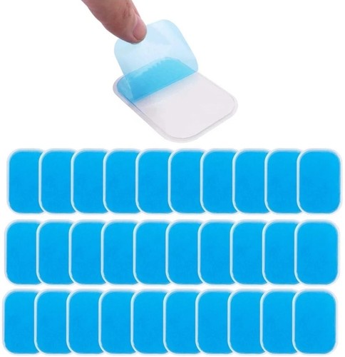 60pcs abs gel - 60pcs, replacement