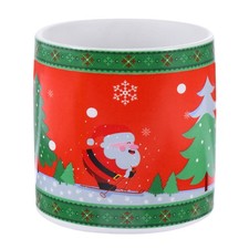  Ceramic Succulent Planter Pots, Adorable Succulents Flower Gardening Flowerpot