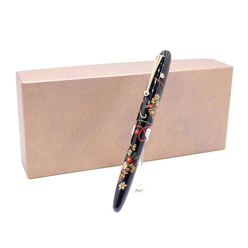 Jcr namiki nippon - *jcr_m*,