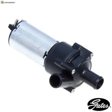 Water Pump 41520E for Mercedes-Benz C-Class/Break/T-Model CLK/Convertible SL