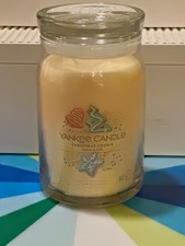 Yankee candle signature - yankee,