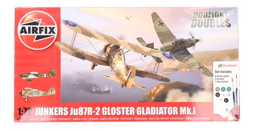 A50179 airfix scale - a50179,