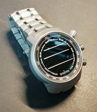 Junk Suunto Elementum Terra