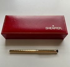 Sheaffer Fashion 271 Fountain