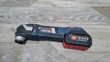 Bosch Professional GOP 18V-28