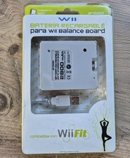 Nintendo Wii Balance Board
