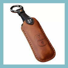 For Mazda Key Fob Cover Case 2