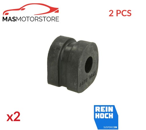 Anti roll bar stabiliser bush - anti-roll,