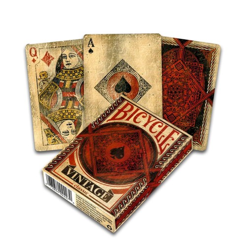 Bicycle official vintage - bicycle,