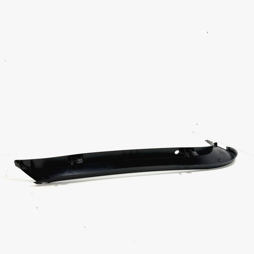 Ford focus mk2 boot - mk2,