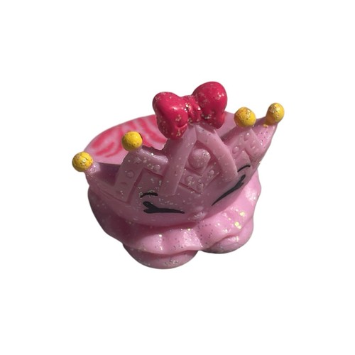 Shopkins ballet collection - shopkins,