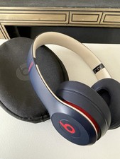 Beats Solo 3 Wireless