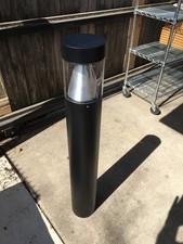 Divine BOFR-BL-LED15-40-42"