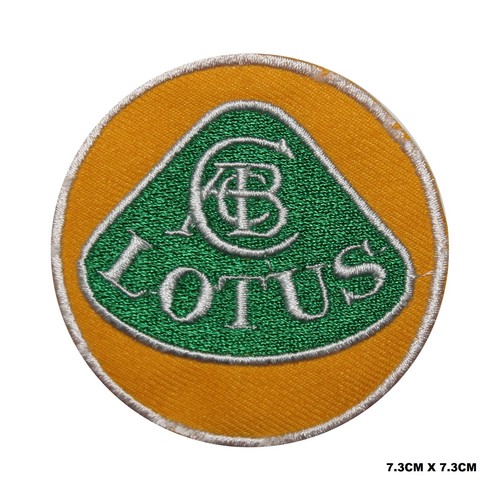 Racing motor car brand - racing,