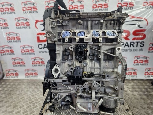 Volvo xc40 2023 2025 - volvo,