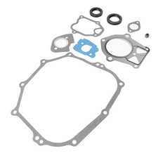 Engine Rebuild Kit Gasket Seal