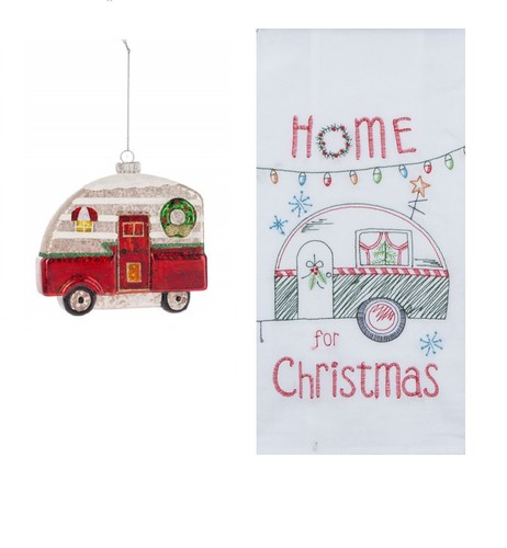 Christmas gift bundle vintage - christmas,