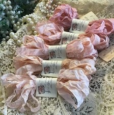 Ever popular antique pink