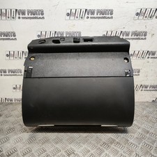 AUDI A3 8P PRE FL GLOVEBOX