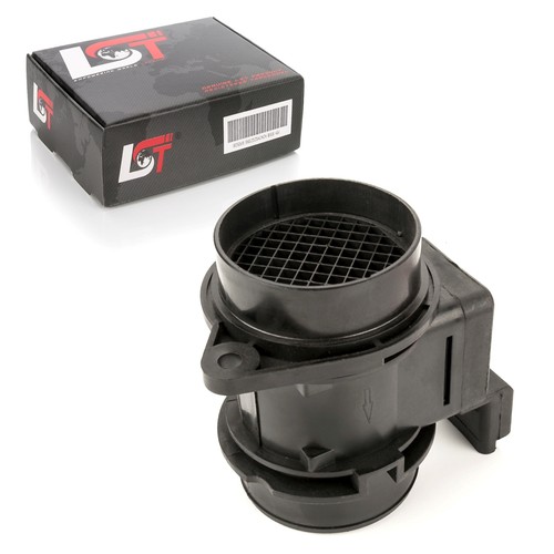 Lmm air flow - meter, sensor