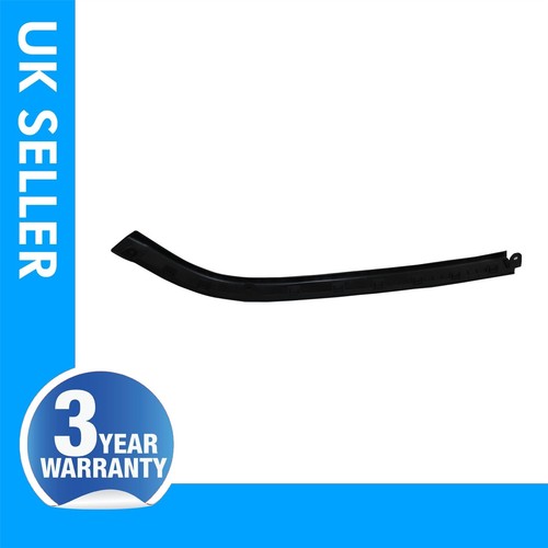 Front bumper spoiler - spoiler, extention