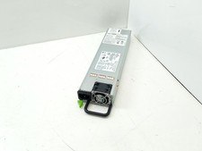 ASTEC DS450-3 450W Server