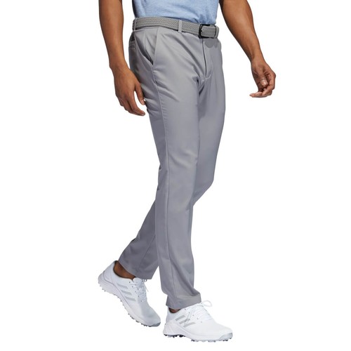 Adidas golf mens ultimate365 - adidas,