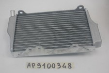 Left Radiator Aprilia SXV RXV