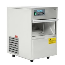 Polar G-Series Countertop Ice