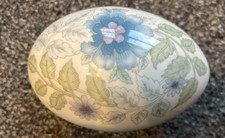 Beautiful Wedgwood Clementine