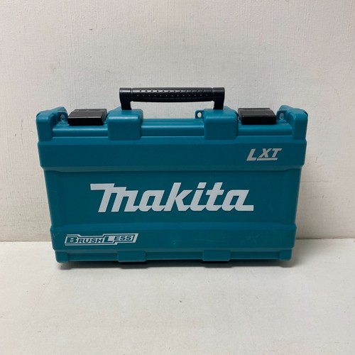 Makita twin carry case for - twin,