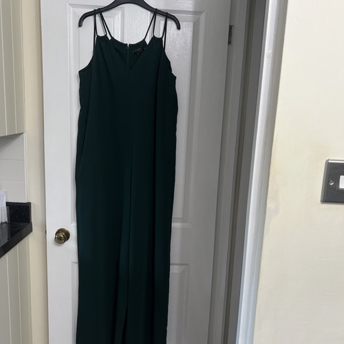 Ted baker rheya - rheya, jumpsuit,