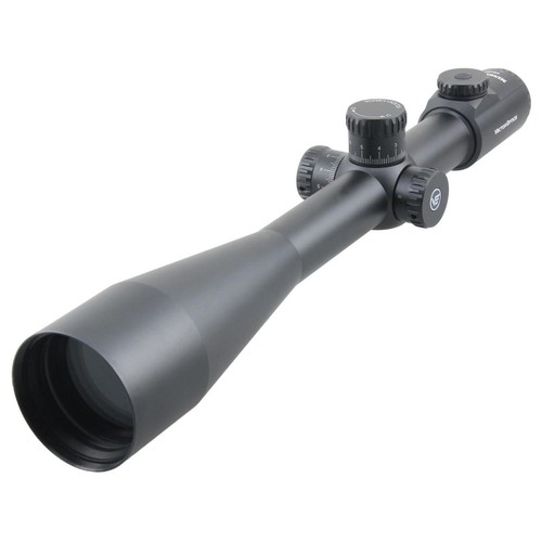 Vector minotaur 46x60 34mm - vector,