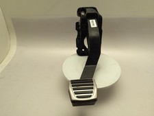 ALFA ROMEO STELVIO Brake Pedal 2017-2023 