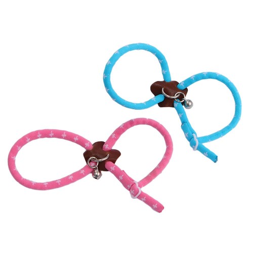 Adjustable pet rat mouse - adjustable,