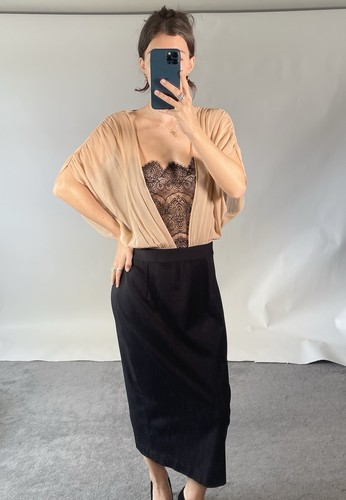 Malene birger eu40 uk12 - malene,