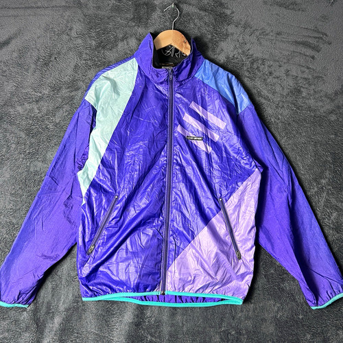 Vintage louis garneau purple - vintage,