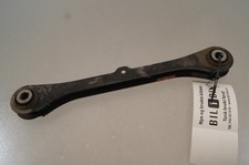 Control Arm Suspension Control