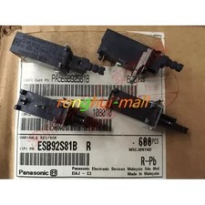 QTY:3 NEW ESB92S81B 4A/128A