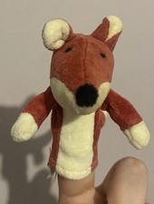 Jellycat I Am A Woodland