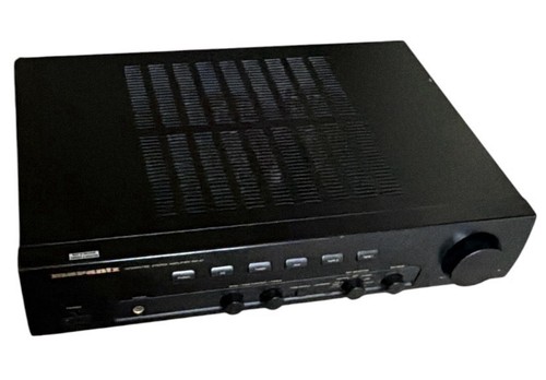 Marantz integrated - pm-47,
