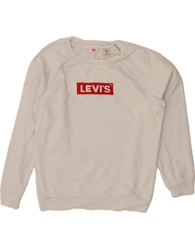 Levi womens oversized - womens,