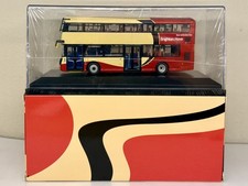 1/76 Brighton And Hove Buses