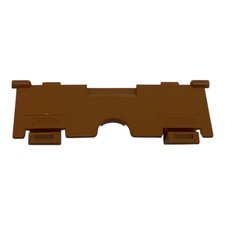 WORLD OF WONDER ANAMATRONIC