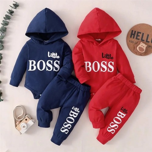 Newborn baby boys little - boys, "little