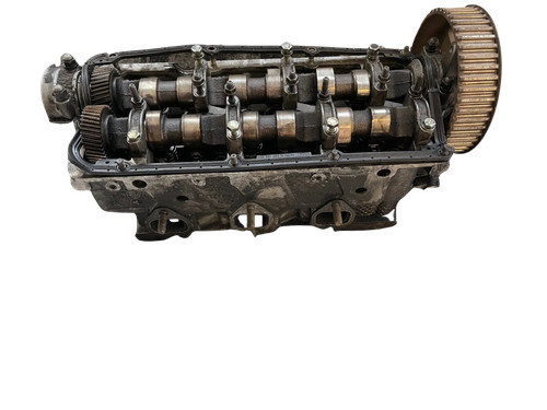 Audi 4b a8 cylinder - audi,