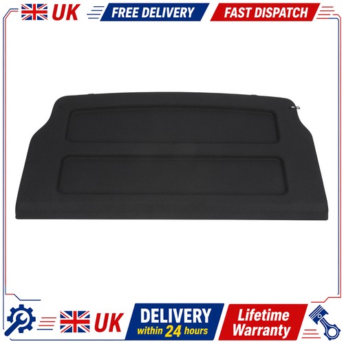 For jeep renegade - jeep, mk2